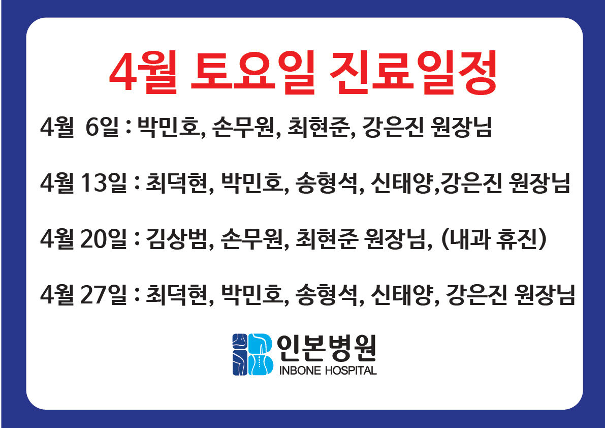 1553922344403_5.jpg