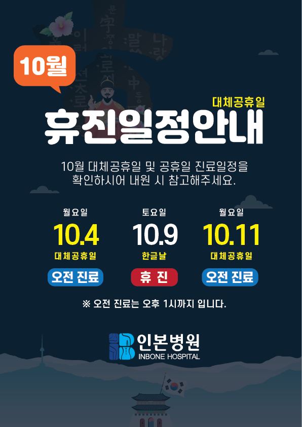 1632880880474_950.png