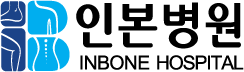 1693463174373_678.png