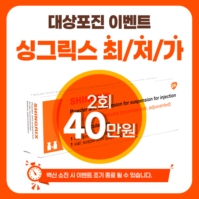 626e84a30fd2f29bf6dab88048bbffd2_1763351252_5104.jpg 626e84a30fd2f29bf6dab88048bbffd2_1763351252_5104.jpg