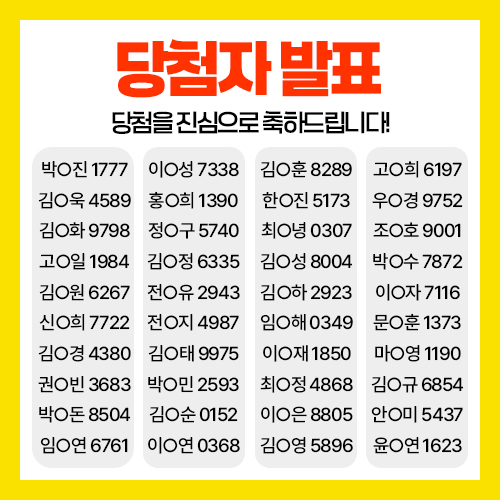 be1cf8bbf72839440848d30e41077859_1769476721_9844.jpg be1cf8bbf72839440848d30e41077859_1769476721_9844.jpg