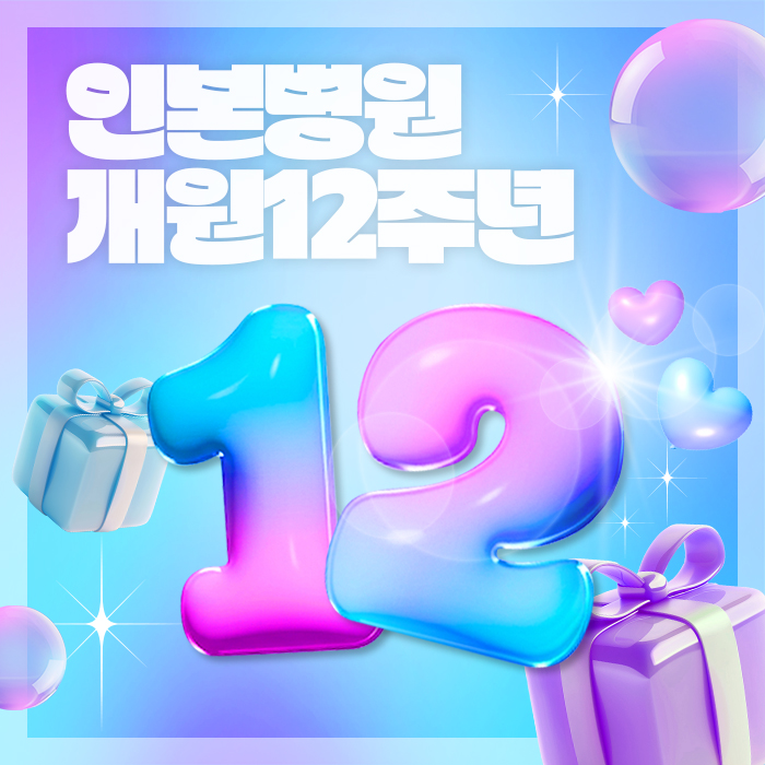 eb9bab930da658d172211a951680dda5_1774847910_4413.jpg eb9bab930da658d172211a951680dda5_1774847910_4413.jpg