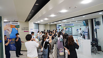 DSC09275-edit.jpg