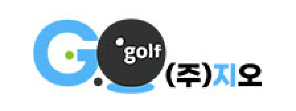 배너로고