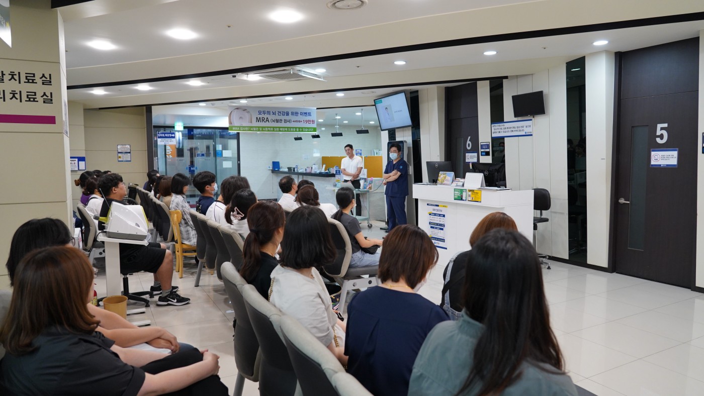 1725583968_KakaoTalk_20240905_174359585_04.jpg