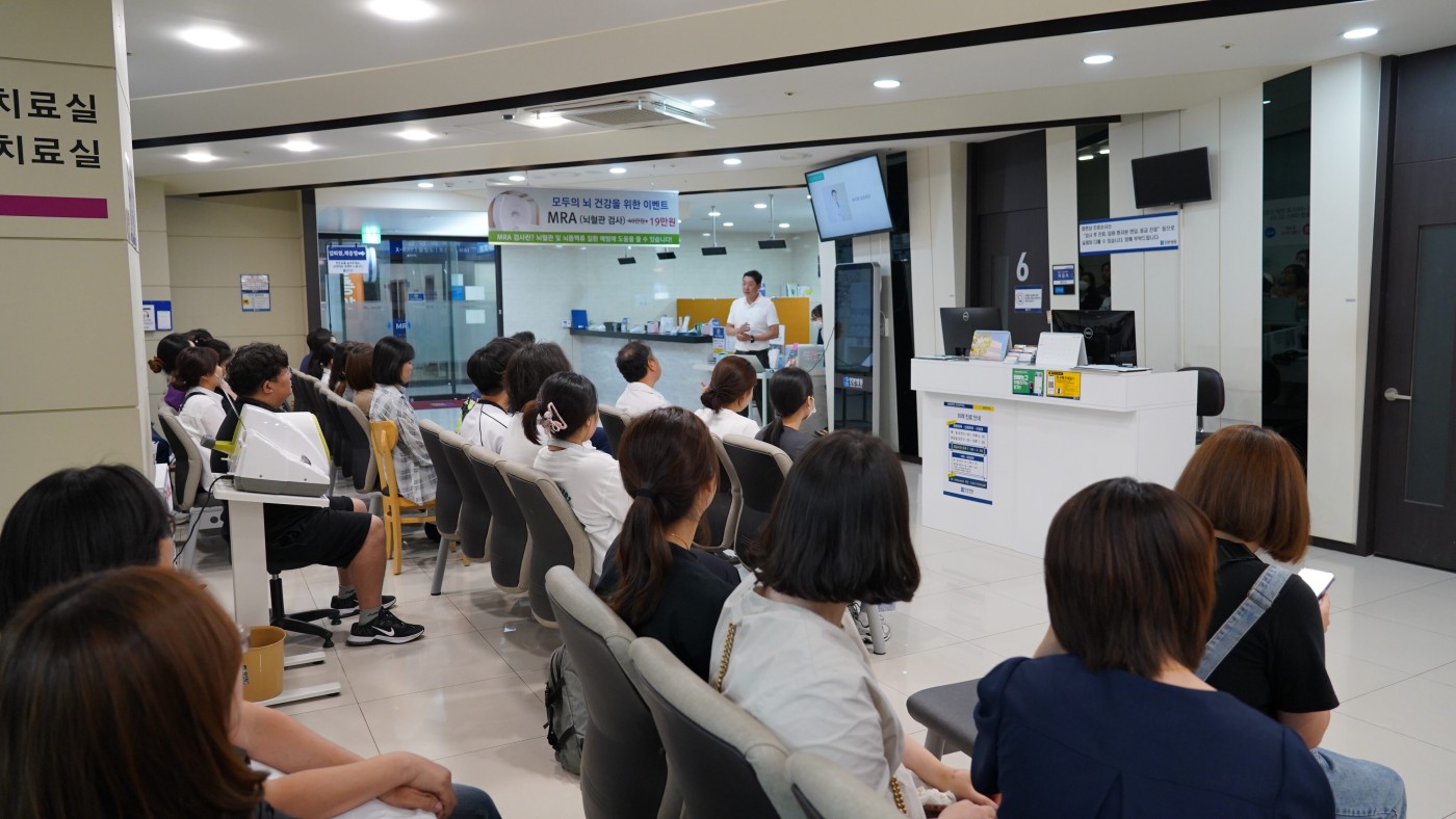 1725584151_KakaoTalk_20240905_174359585_03.jpg